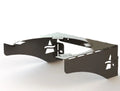 Delta Acces collier de fixation mural Simplex/Duplex (6311040014)