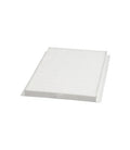 Ubbink UB.Vigor W600 Filter G4x2