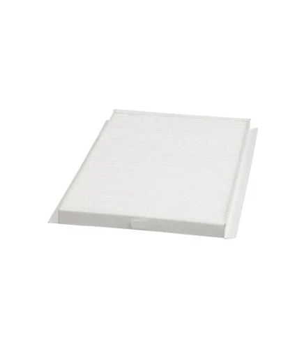 Ubbink UB.Vigor W600 Filter G4x2
