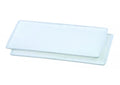 Ubbink HR-WTW FILTER SET BYPASS G3