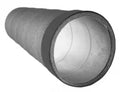 Sanutal Spiralit ISO tuyau galvanisé (longueur 2m) 250 mm - prix par longueur
