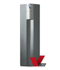 Alpha Innotec WZSV 62K3M pompe à chaleur (B/W.comb1,25-5,95kW/v+k/230V)