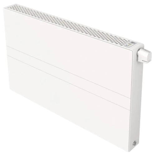 RADSON ULOW E2 - mark III 22 600 1400