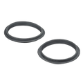BOSCH WSS afdichtring ø59 (set v 10st)