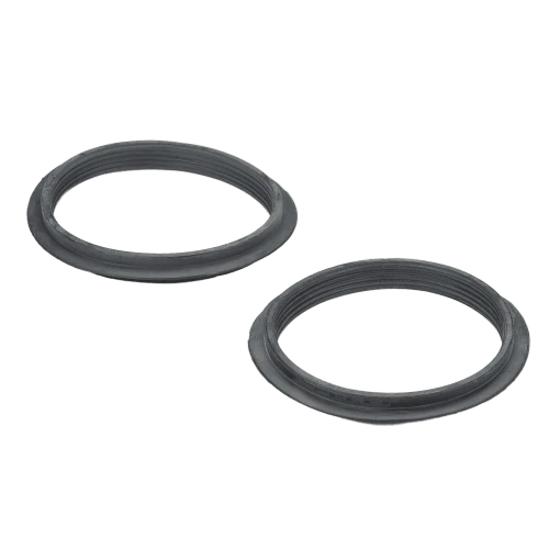 BOSCH WSS afdichtring ø59 (set v 10st)