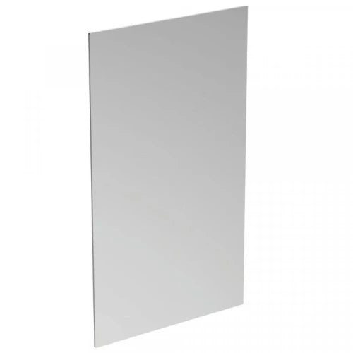 Ideal Standard Connect miroir 400x700mm