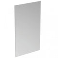 Ideal Standard Connect miroir 400x700mm