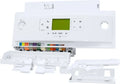 Bosch WSS Boîtier de commande cus trim g-low