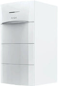 Remeha Calora Tower Ace OIL 18 LS