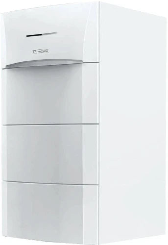 Remeha Calora Tower Ace OIL 24 LS