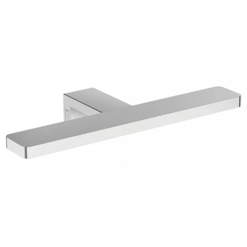 IDEAL STANDARD Accessoires Eclairage PRT 280 LED 230V 5,5W 6000K  Chrome