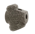 ISO COMPACT-MODULATOR DN 20Isol.therm./Therm.ISOlat