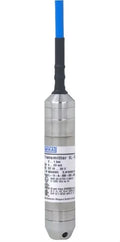 Wilo sensor niveau (0 - 2,5 m)