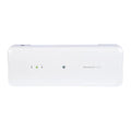 Honeywell HCC100 régulateur multizOne
