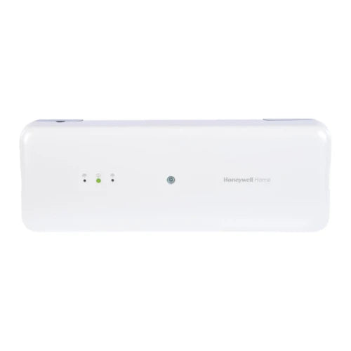 Honeywell HCC100 régulateur multizOne
