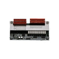 Alpha Innotec LUX circuit imprimé d'extension pour LUX 2.1 LUX 2.1-EP