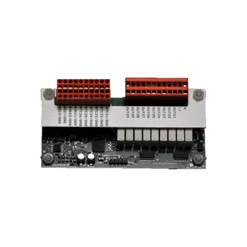 Alpha Innotec LUX circuit imprimé d'extension pour LUX 2.1 LUX 2.1-EP