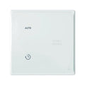 Ubiflux Vigor RF détecteur RH avec régulateur boost et indication filtre/faute sur batterie