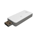 Ubiflux Vigor RF émetteur/récepteur USB stick
