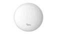 Midea wifi-besturing module inclusief wifi-stick