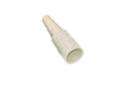 Midea verbinding condensafvoer 32mm