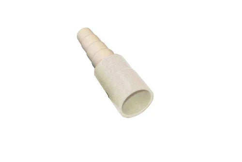 Midea verbinding condensafvoer 32mm