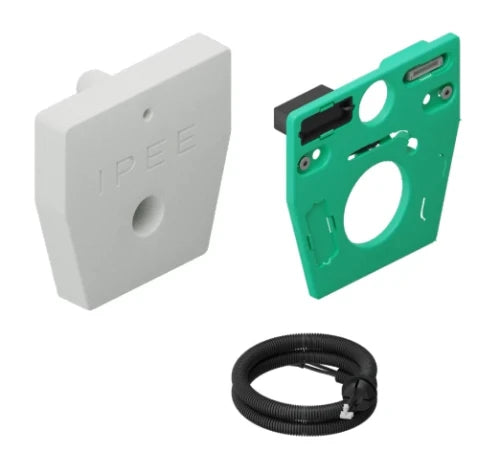 Ipee WSS set d'allimentation universel