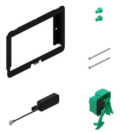 Ipee WSS actuateur set Geberit