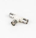 Begetube Duo XS PPSU té 90° FFF 16 x 16 x 16 mm