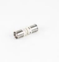 Begetube Duo XS PPSU manchon FF 32 x 32 mm
