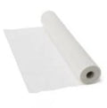 Begetube UFH PE-folie 50000 x 1500 x 0,15 mm (rol = 100 m²) - prix par m² - vendu par rouleau