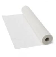 Begetube UFH PE-folie 50000 x 1500 x 0,15 mm (rol = 100 m²) - prix par m² - vendu par rouleau