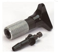 Begetube Tools calibreur 26 mm pour tuyau Alpex
