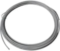 Bosch CANbus câble - 30m