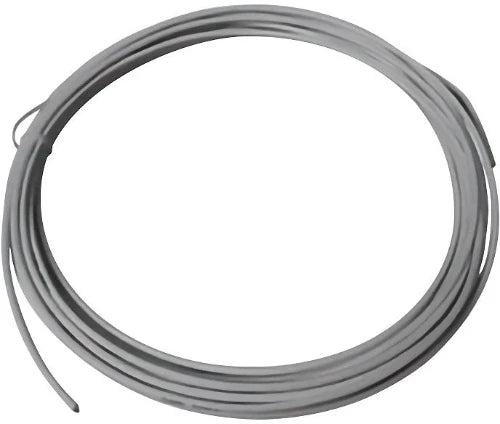 Bosch CANbus câble - 30m