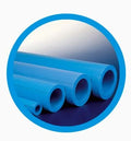 Niron PPR Raccord droit FF 20 x 1/2 F