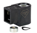 Danfoss WSS bobine 230V