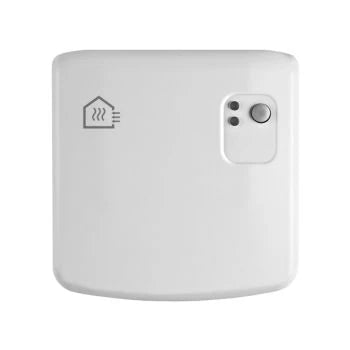 Honeywell Evohome BDR91T sans fil RF Bridge on/off