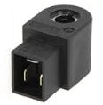 Suntec bobine pour électrovanne AS/AL
