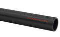 Eupen Eucalene-LDPE tuyau renforcé BSR 3/4 - 28,3 x 4,3 mm (rouleau 50m) - prix par mètre