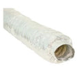 Renson Acoudec flexible de ventilation (longueur 1,0m) 160 mm - prix par pièce