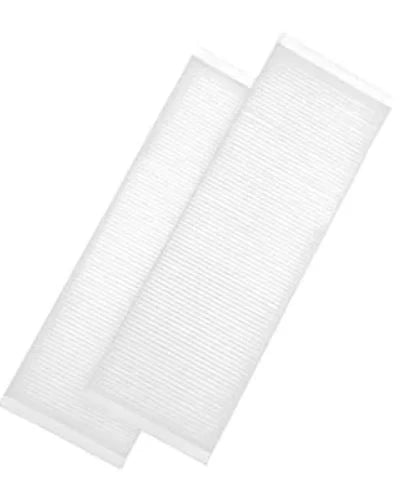 Renson système D+® DELTA filtre fin G7