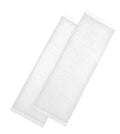 Renson système D+® DELTA filtre gros G4