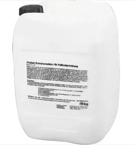Radson UFH additif de dispersion - bidon 10 l - prix par litre