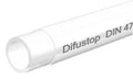Radson Diffu-Pert PE-RT tuyau 16 x 2 mm (rouleau 120m) - prix par mètre