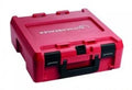 Rothenberger Rocase coffret pour 4 compact machoires