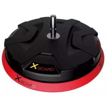 Sanutal Decoiler 500 dérouleur pour tuyaux  PLT