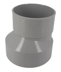 Nicoll PVC à coller réduction excentrique MF 160 x 125 mm