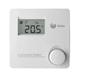 Bulex modulante eBUS-thermostat d'ambiance ExaControl Select SRT 50/2