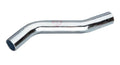 ProOne Carboline acier carbone baionette 28 mm
